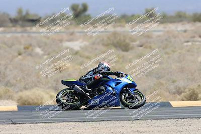 media/Apr-19-2025-CVMA (Sat) [[586b59ad56]]/Race 1-Formula Open/
